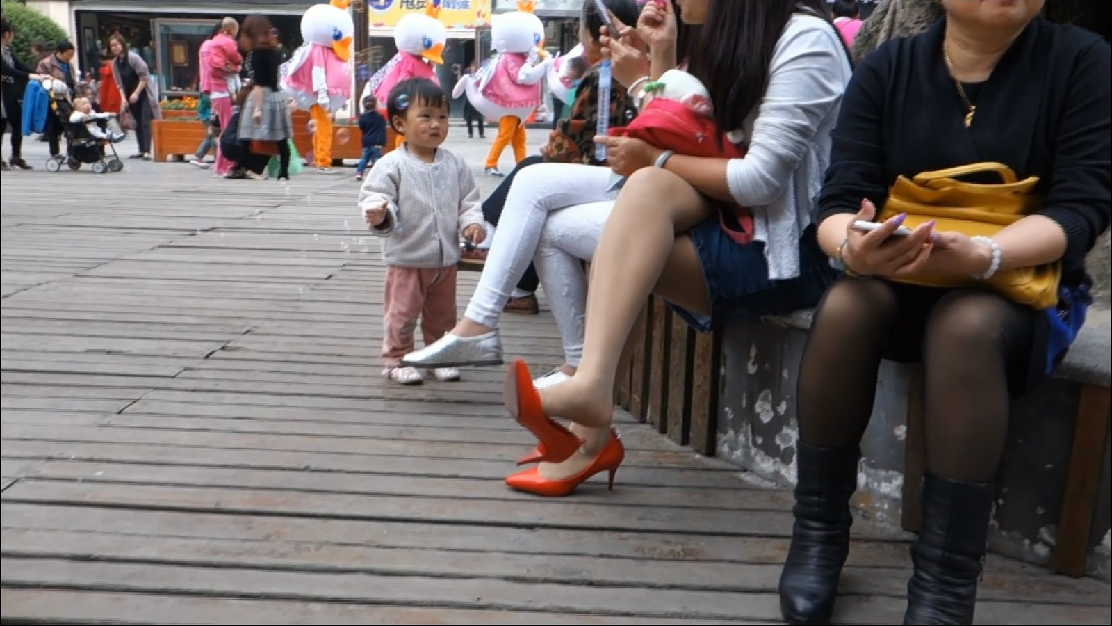 streetsnapdangl[00 02 45][20181129 222723 7]